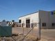 Photo - 1501 Anderson Road, Karratha Industrial Estate WA 6714 - Image 2