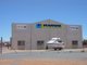 Photo - 1501 Anderson Road, Karratha Industrial Estate WA 6714 - Image 4