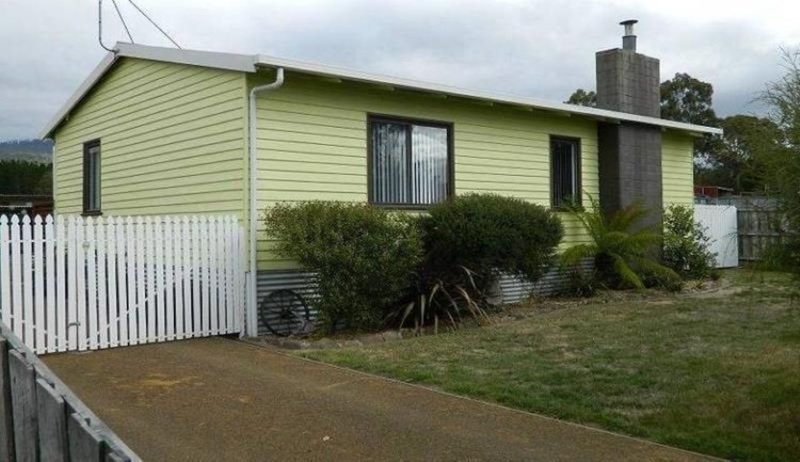 1501 Gordon River Rd , Westerway TAS 7140