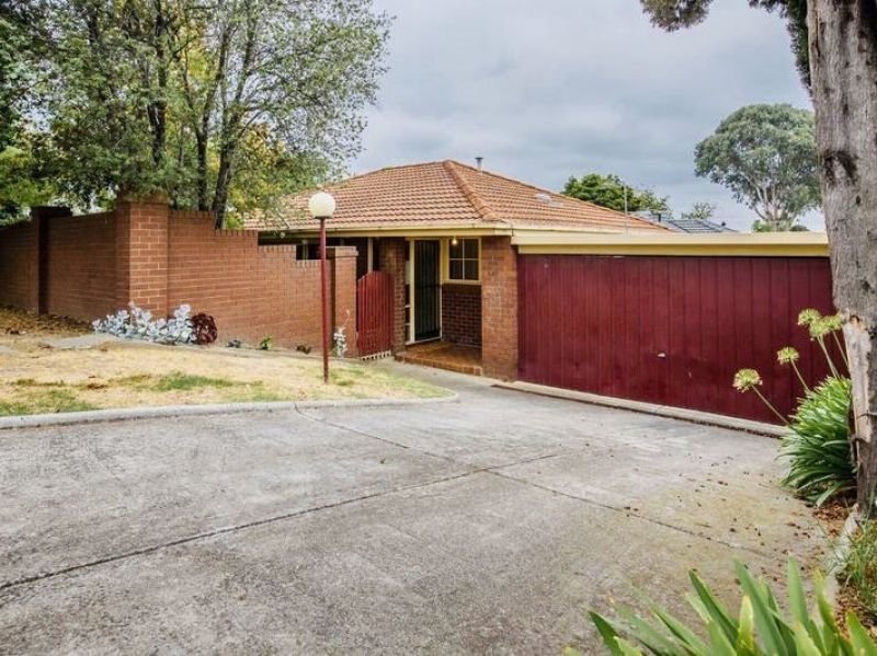 1/501 Middleborough Road, Box Hill North VIC 3129