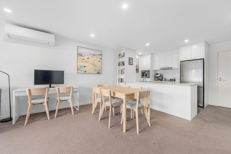 Photo - 150/10 Ipima Street, Braddon ACT 2612 - Image 3