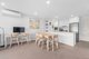 Photo - 150/10 Ipima Street, Braddon ACT 2612 - Image 3