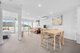 Photo - 150/10 Ipima Street, Braddon ACT 2612 - Image 4