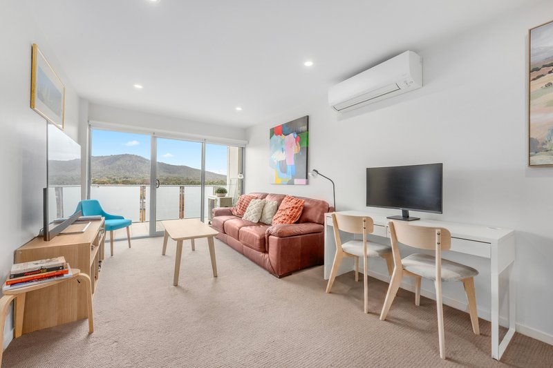 Photo - 150/10 Ipima Street, Braddon ACT 2612 - Image 5