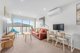 Photo - 150/10 Ipima Street, Braddon ACT 2612 - Image 5