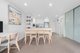 Photo - 150/10 Ipima Street, Braddon ACT 2612 - Image 6
