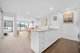 Photo - 150/10 Ipima Street, Braddon ACT 2612 - Image 7