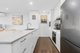 Photo - 150/10 Ipima Street, Braddon ACT 2612 - Image 8