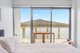 Photo - 150/10 Ipima Street, Braddon ACT 2612 - Image 9