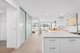 Photo - 150/10 Ipima Street, Braddon ACT 2612 - Image 12