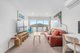 Photo - 150/10 Ipima Street, Braddon ACT 2612 - Image 13