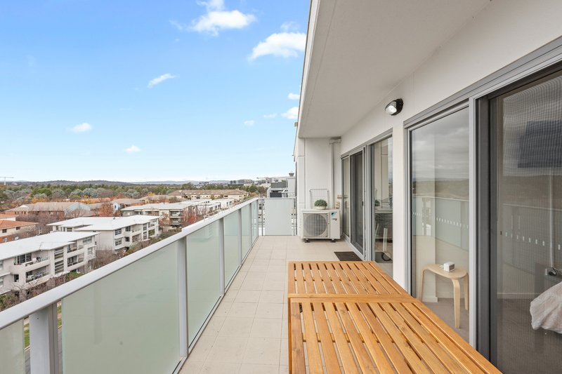 Photo - 150/10 Ipima Street, Braddon ACT 2612 - Image 14