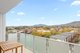 Photo - 150/10 Ipima Street, Braddon ACT 2612 - Image 15