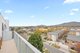 Photo - 150/10 Ipima Street, Braddon ACT 2612 - Image 16
