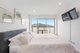 Photo - 150/10 Ipima Street, Braddon ACT 2612 - Image 17