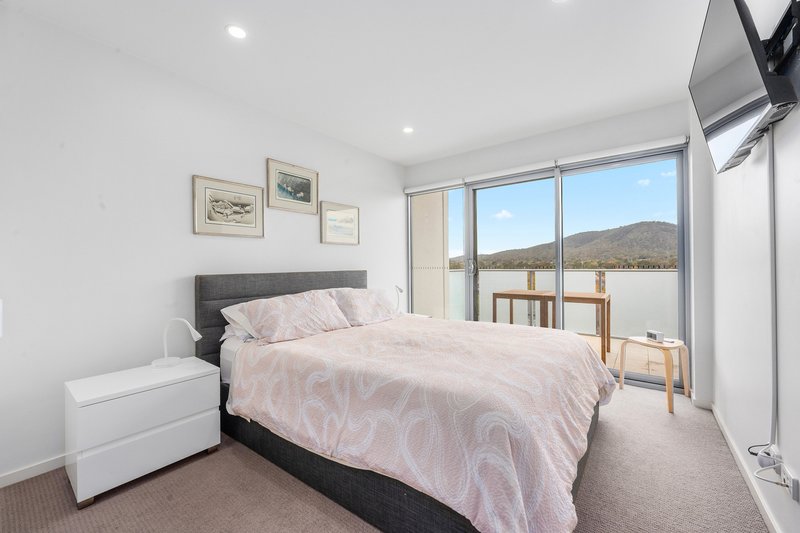 Photo - 150/10 Ipima Street, Braddon ACT 2612 - Image 19