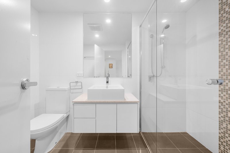 Photo - 150/10 Ipima Street, Braddon ACT 2612 - Image 20