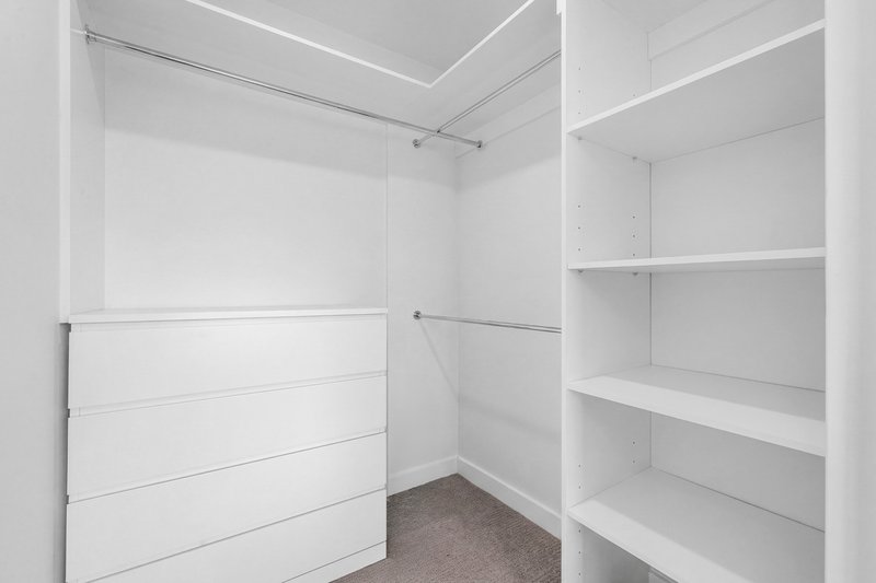 Photo - 150/10 Ipima Street, Braddon ACT 2612 - Image 22