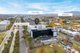 Photo - 150/10 Ipima Street, Braddon ACT 2612 - Image 24