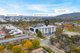 Photo - 150/10 Ipima Street, Braddon ACT 2612 - Image 25