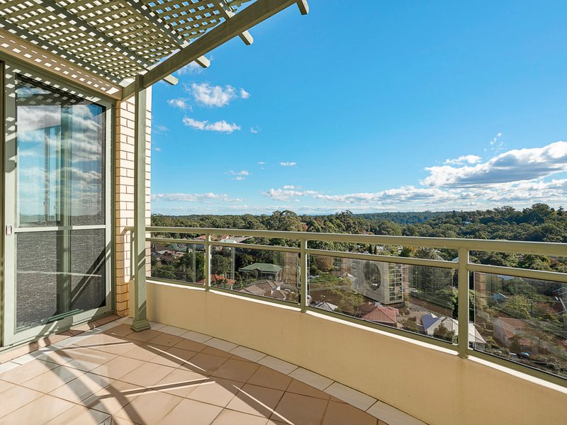 Photo - 150/107 Pacific Highway, Hornsby NSW 2077 - Image 2