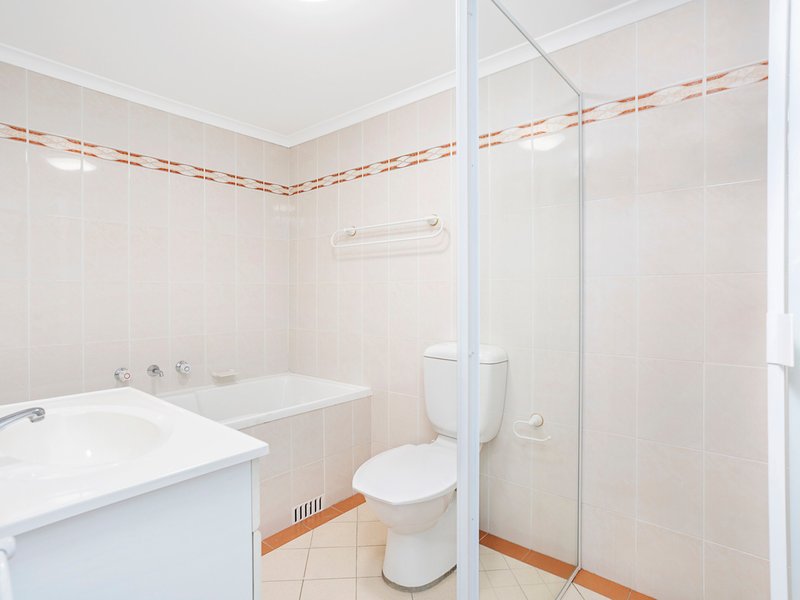 Photo - 150/107 Pacific Highway, Hornsby NSW 2077 - Image 5