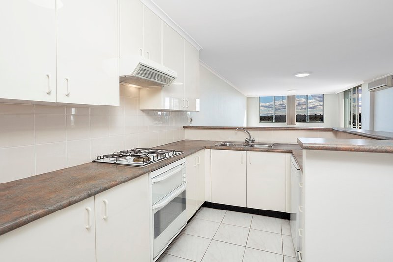 Photo - 150/107 Pacific Highway, Hornsby NSW 2077 - Image 9