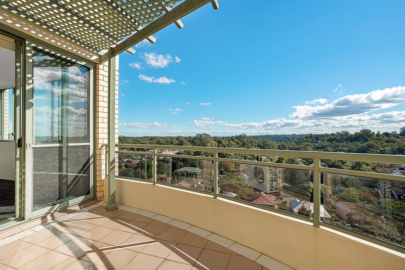 Photo - 150/107 Pacific Highway, Hornsby NSW 2077 - Image 10