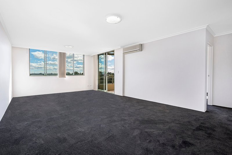 Photo - 150/107 Pacific Highway, Hornsby NSW 2077 - Image 12