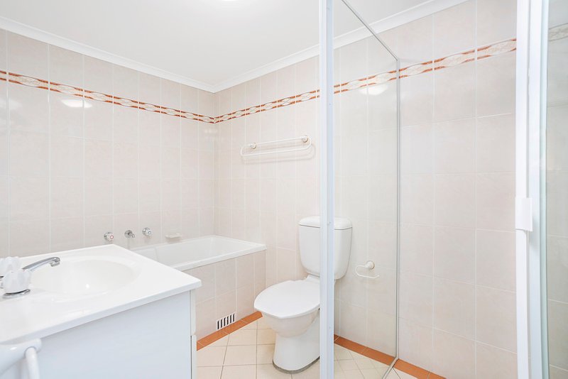 Photo - 150/107 Pacific Highway, Hornsby NSW 2077 - Image 13