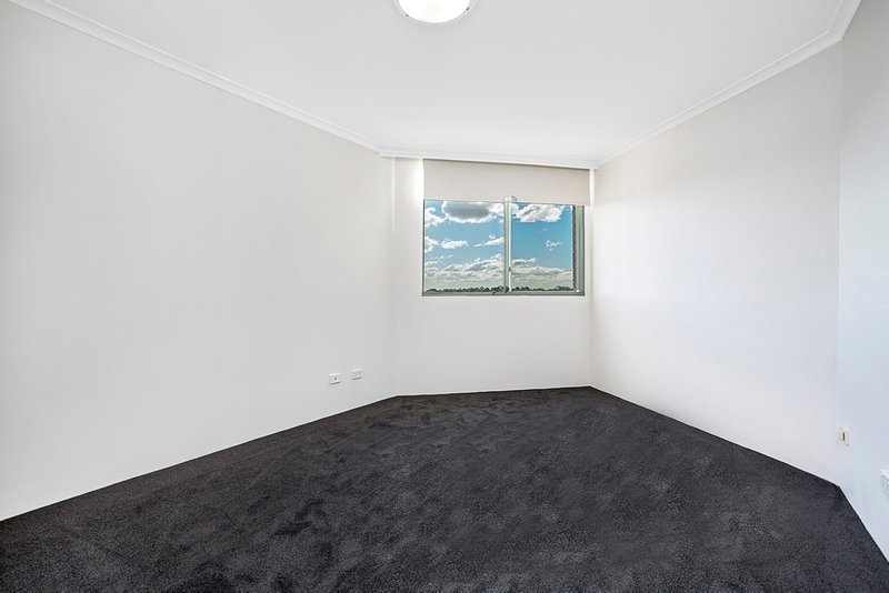 Photo - 150/107 Pacific Highway, Hornsby NSW 2077 - Image 14