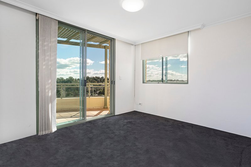 Photo - 150/107 Pacific Highway, Hornsby NSW 2077 - Image 15