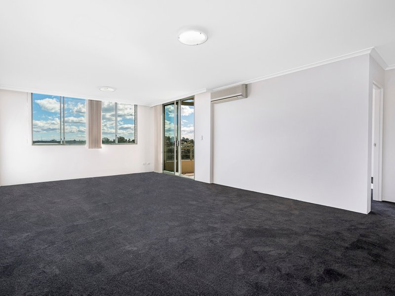 Photo - 150/107 Pacific Highway, Hornsby NSW 2077 - Image 20