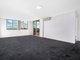 Photo - 150/107 Pacific Highway, Hornsby NSW 2077 - Image 20