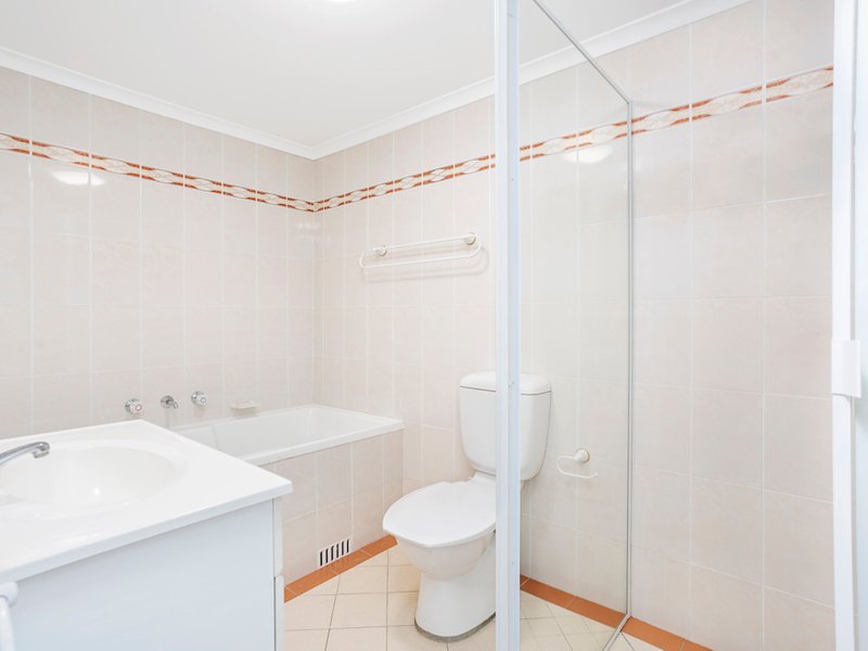 Photo - 150/107 Pacific Highway, Hornsby NSW 2077 - Image 21