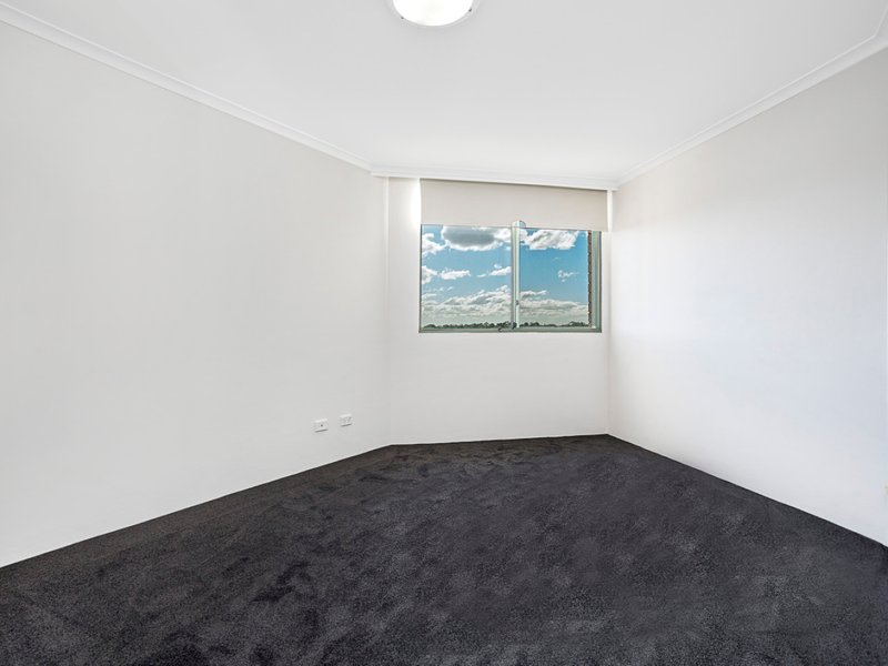 Photo - 150/107 Pacific Highway, Hornsby NSW 2077 - Image 22