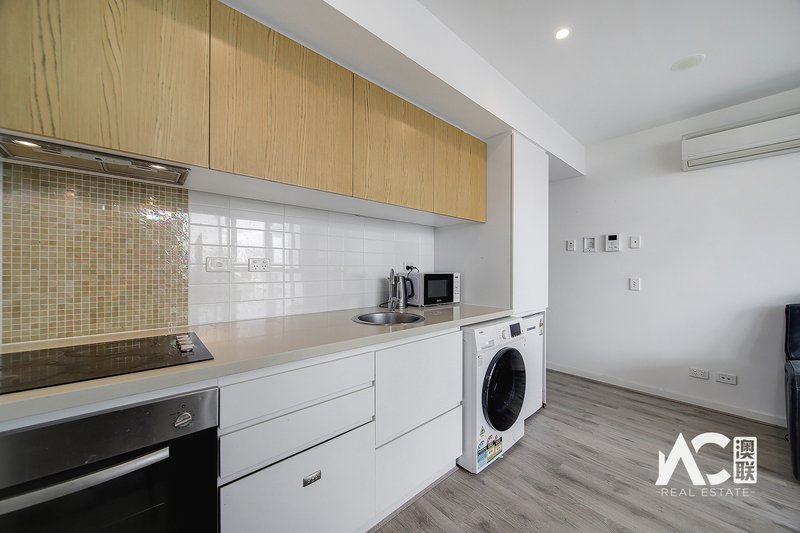 Photo - 1501/10 Balfours Way, Adelaide SA 5000 - Image 3