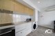 Photo - 1501/10 Balfours Way, Adelaide SA 5000 - Image 3