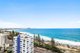 Photo - 1501/121 Mooloolaba Esplanade, Mooloolaba QLD 4557 - Image 2