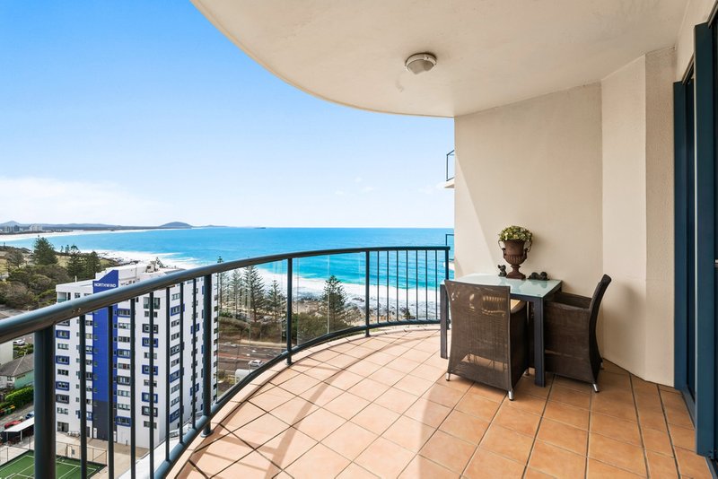 Photo - 1501/121 Mooloolaba Esplanade, Mooloolaba QLD 4557 - Image 8