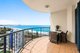 Photo - 1501/121 Mooloolaba Esplanade, Mooloolaba QLD 4557 - Image 8