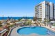 Photo - 1501/121 Mooloolaba Esplanade, Mooloolaba QLD 4557 - Image 10