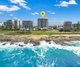 Photo - 1501/121 Mooloolaba Esplanade, Mooloolaba QLD 4557 - Image 11