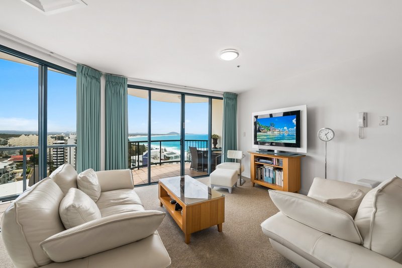 Photo - 1501/121 Mooloolaba Esplanade, Mooloolaba QLD 4557 - Image 12