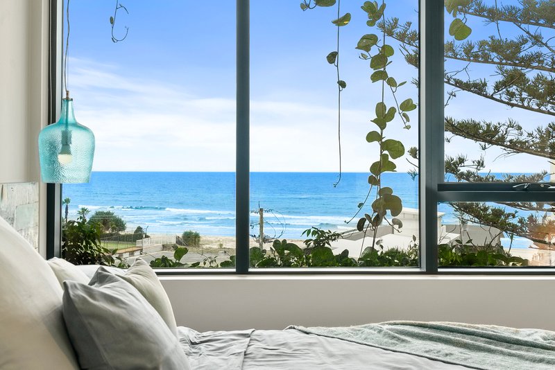 Photo - 1501/1328 Gold Coast Highway, Palm Beach QLD 4221 - Image 5