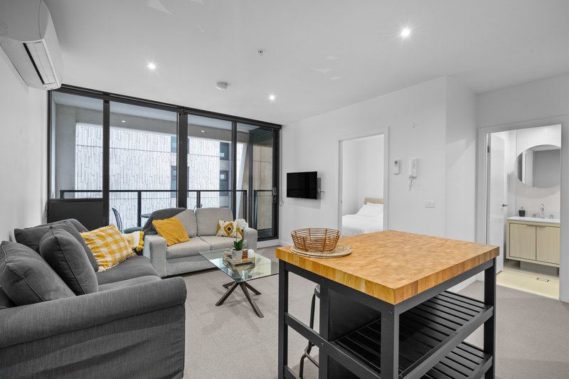 1501/133 City Road, Southbank VIC 3006