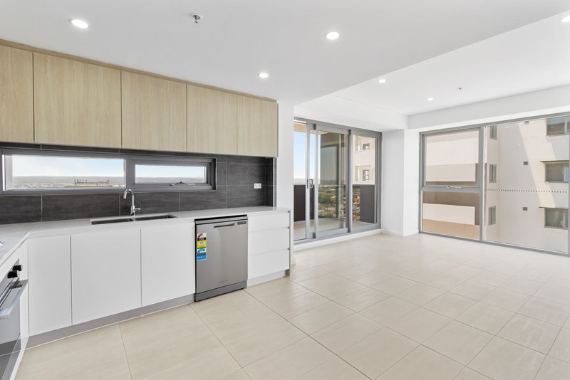 Photo - 1501/18 Harrow Road, Auburn NSW 2144 - Image 2