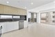 Photo - 1501/18 Harrow Road, Auburn NSW 2144 - Image 2