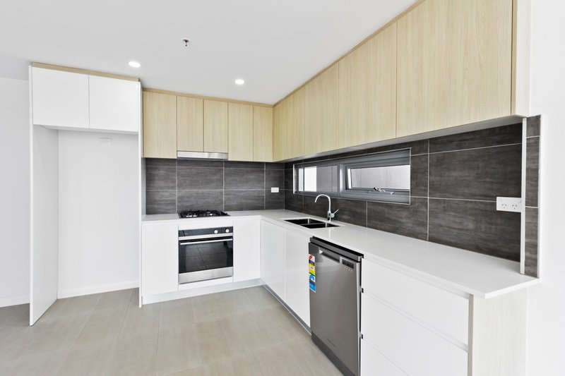 Photo - 1501/18 Harrow Road, Auburn NSW 2144 - Image 3