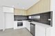 Photo - 1501/18 Harrow Road, Auburn NSW 2144 - Image 3